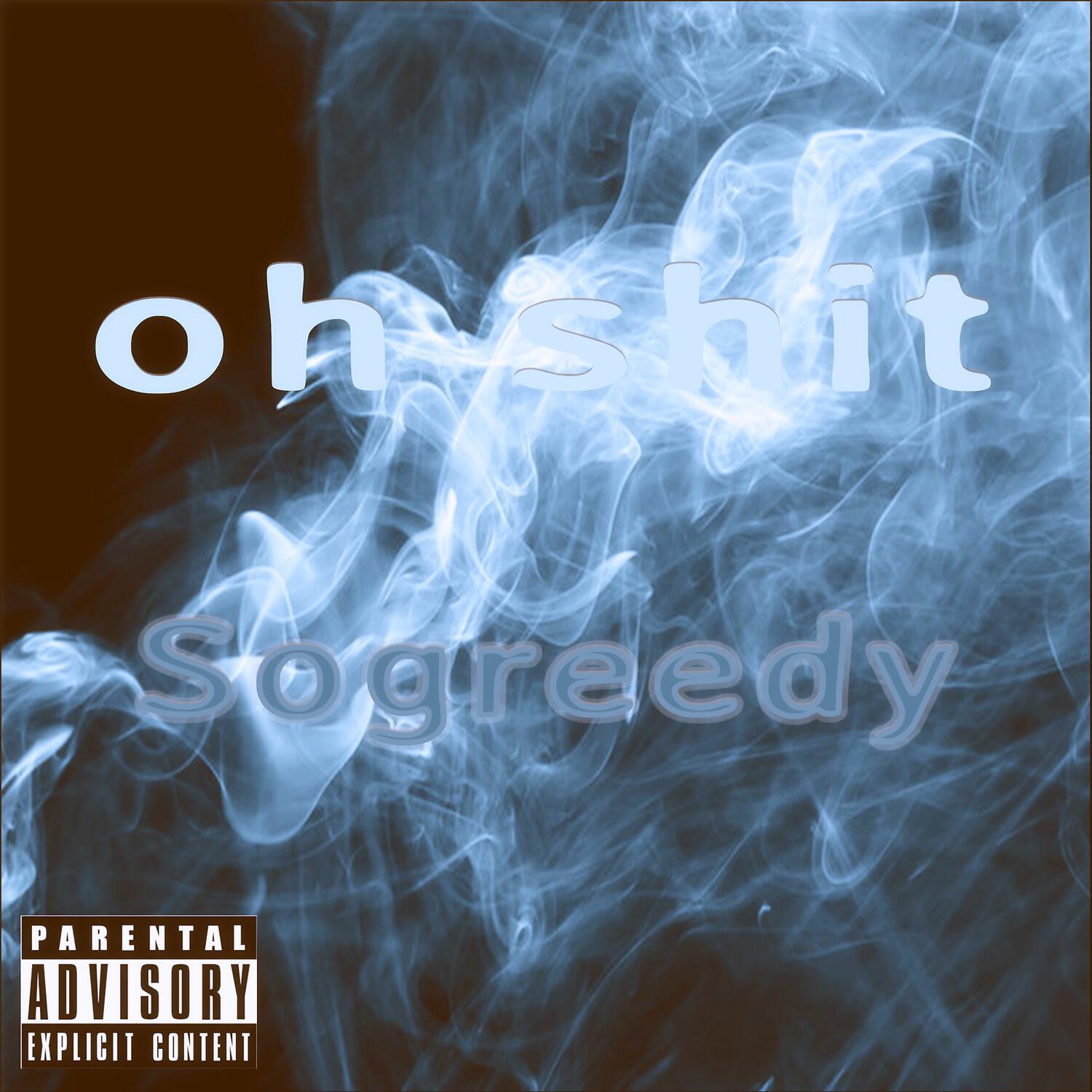 Релиз Oh Shit