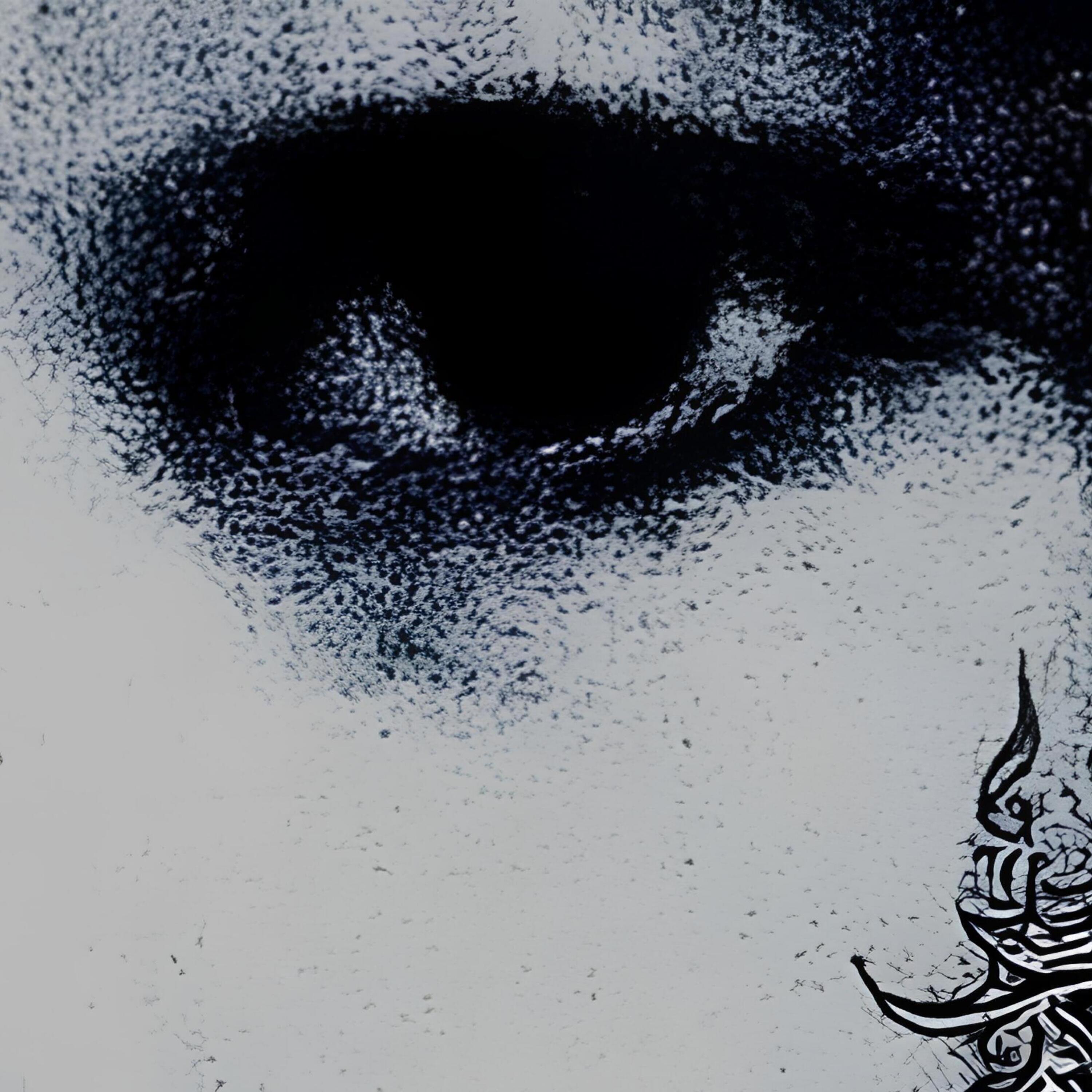 Релиз Ghosting