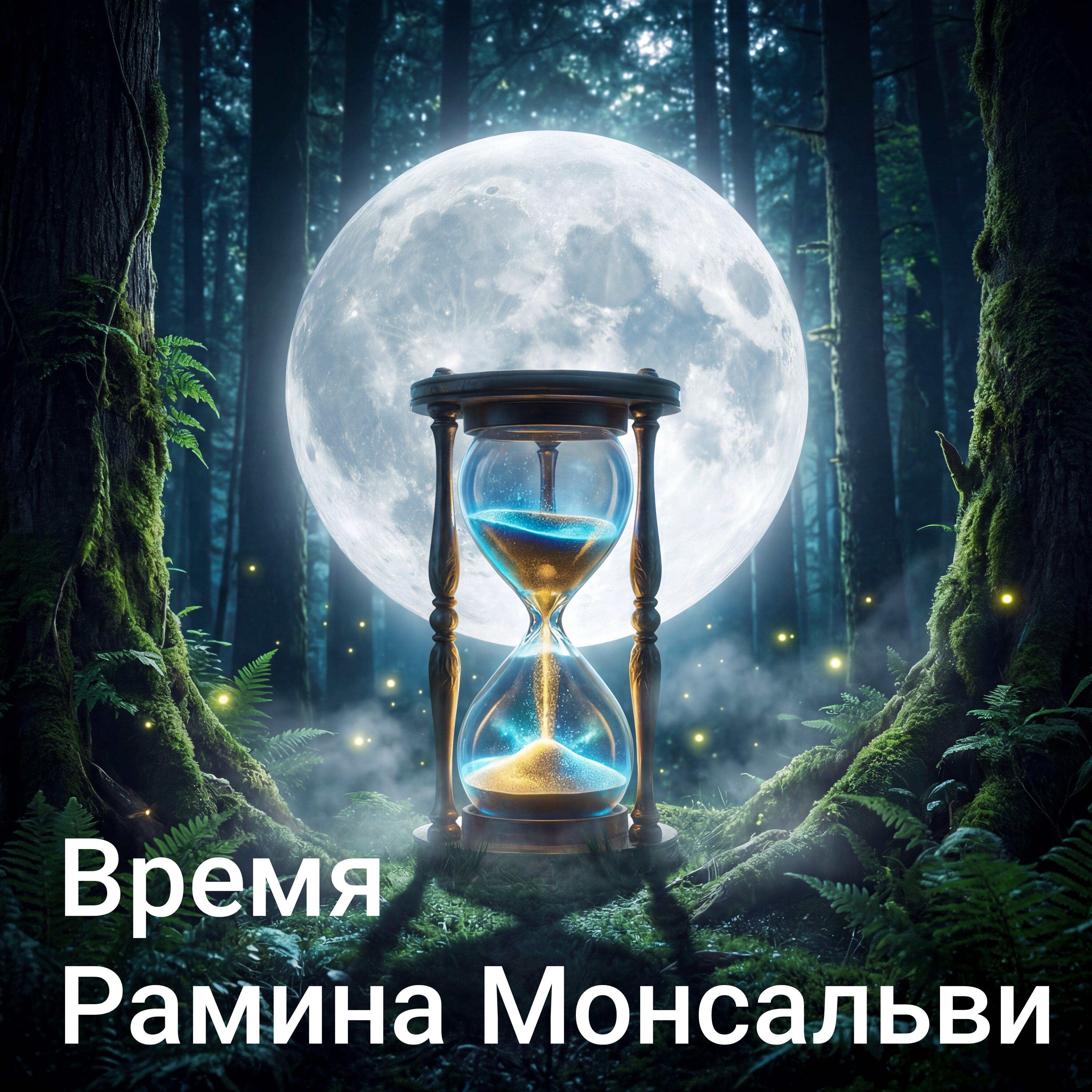 Релиз Время