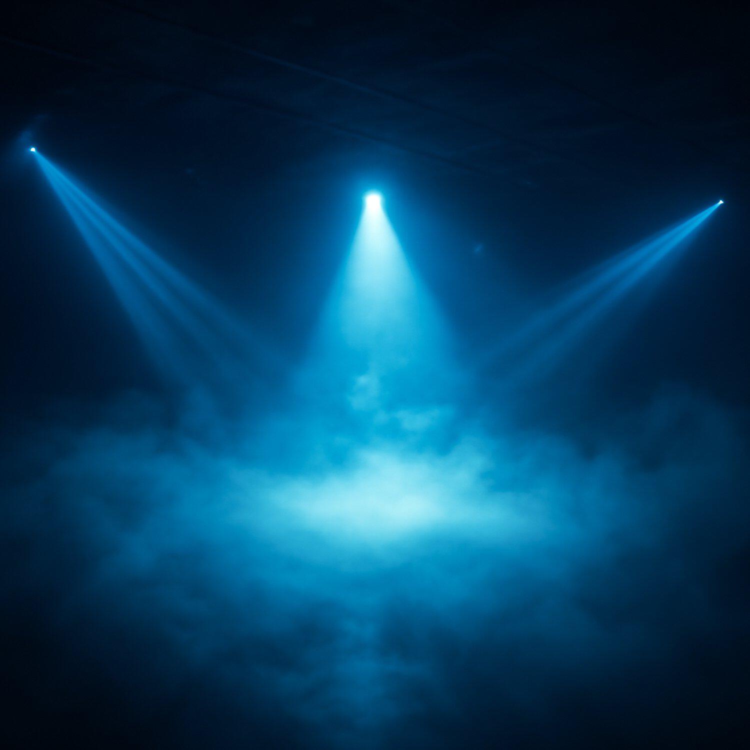 Релиз Deep House