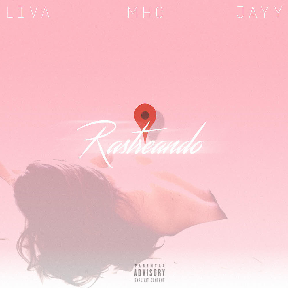 Релиз Rastreando