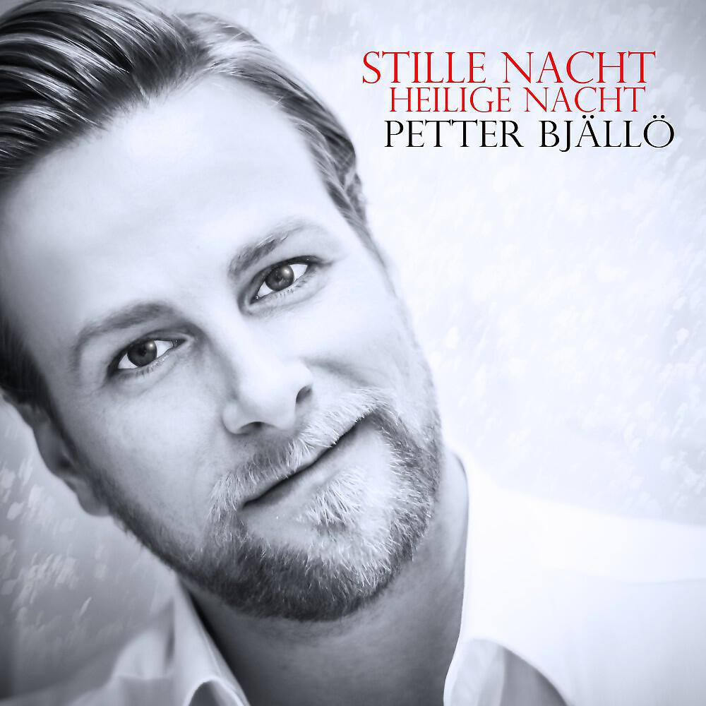Релиз Stille Nacht Heilige Nacht