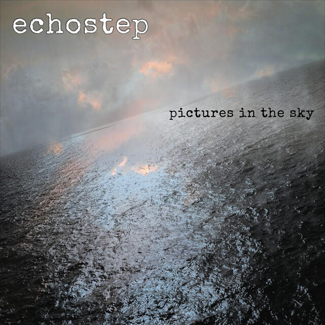 Релиз Pictures in the Sky