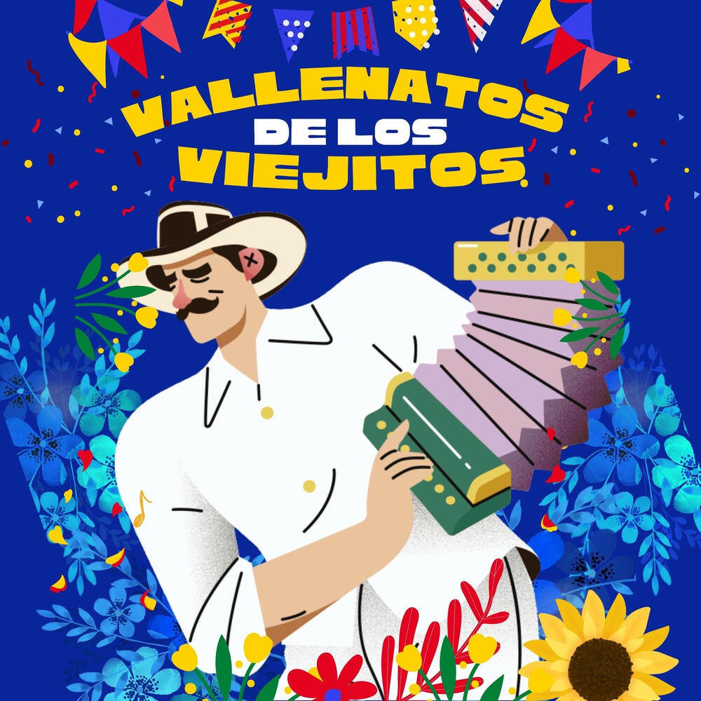 Plinio Rico