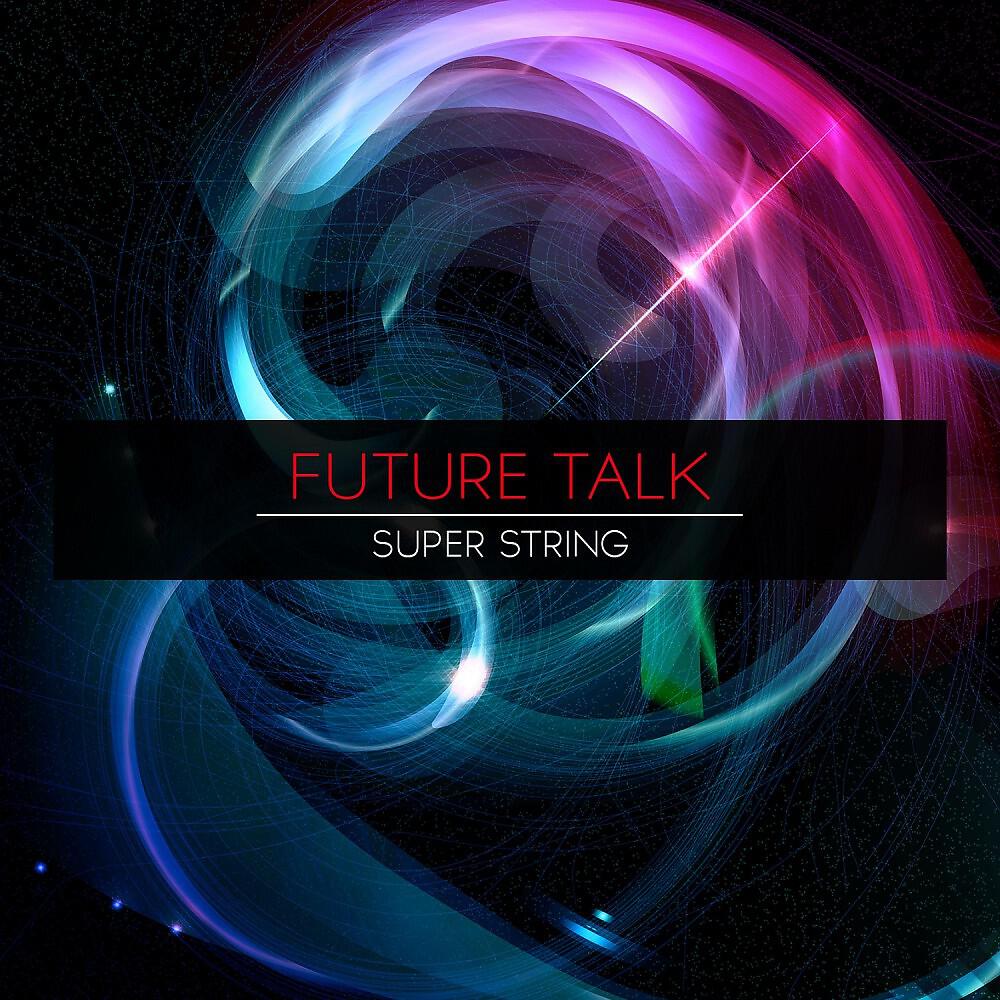 Future Talk