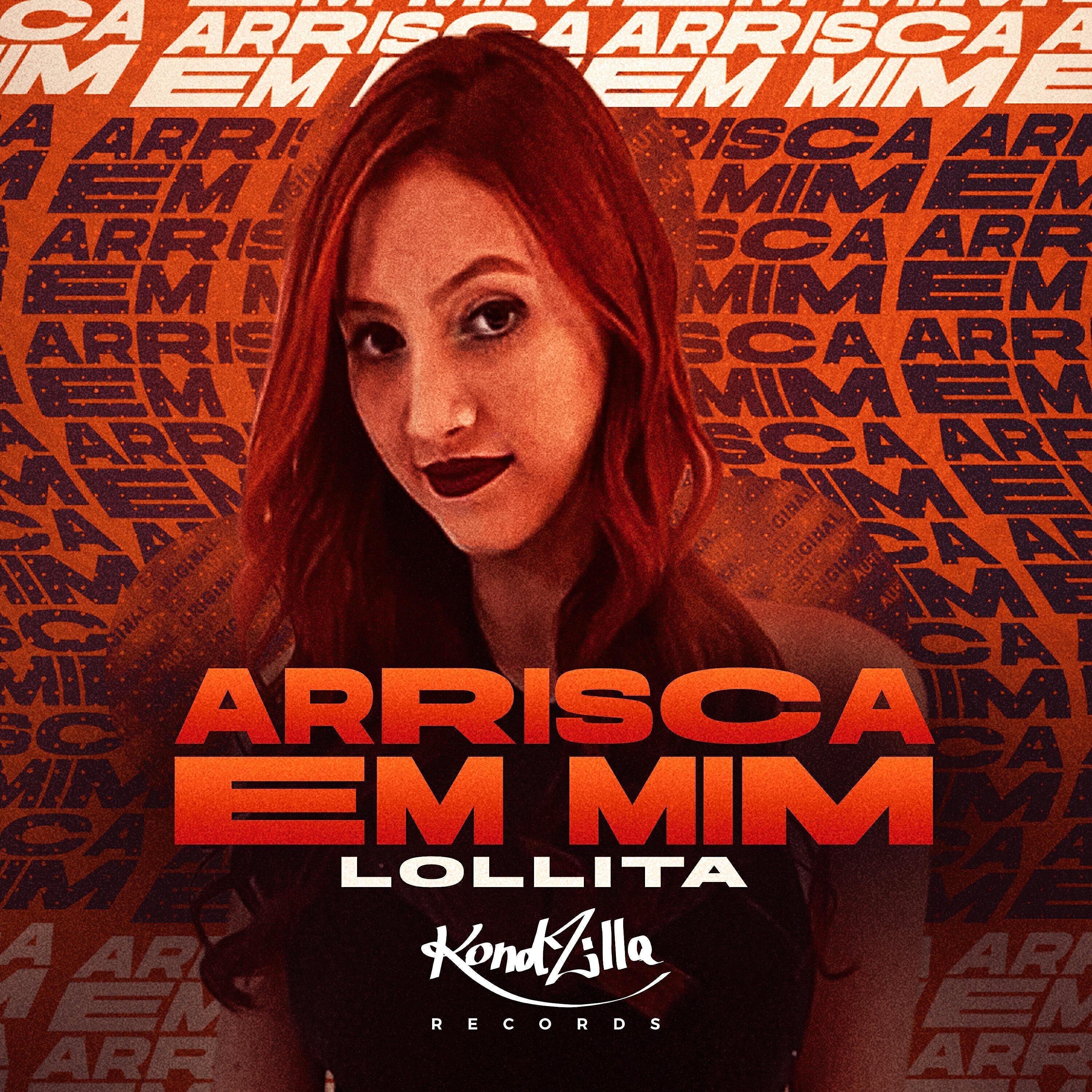 Lollita