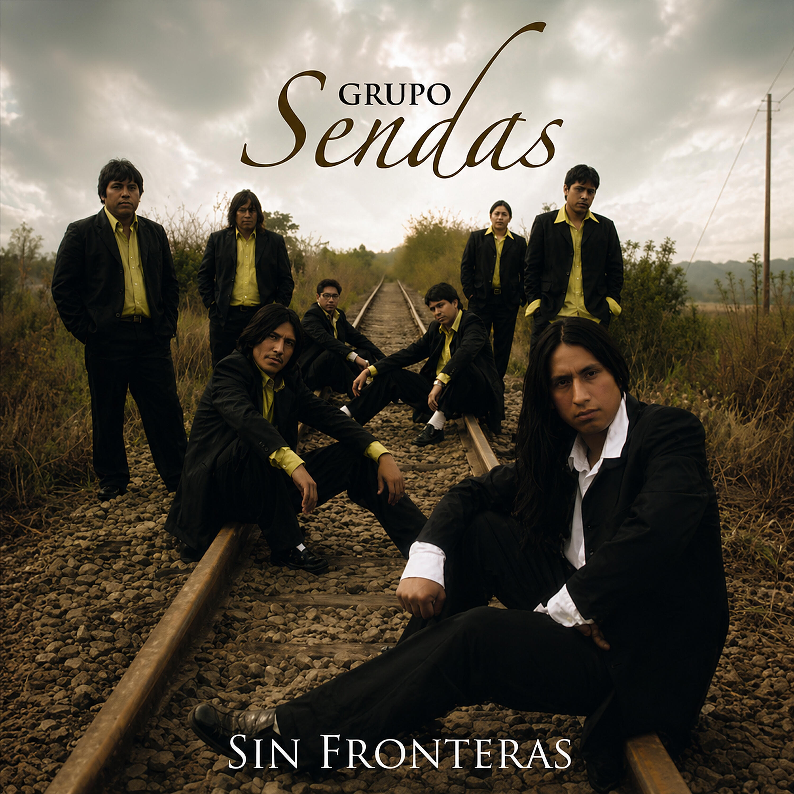 Grupo Sendas