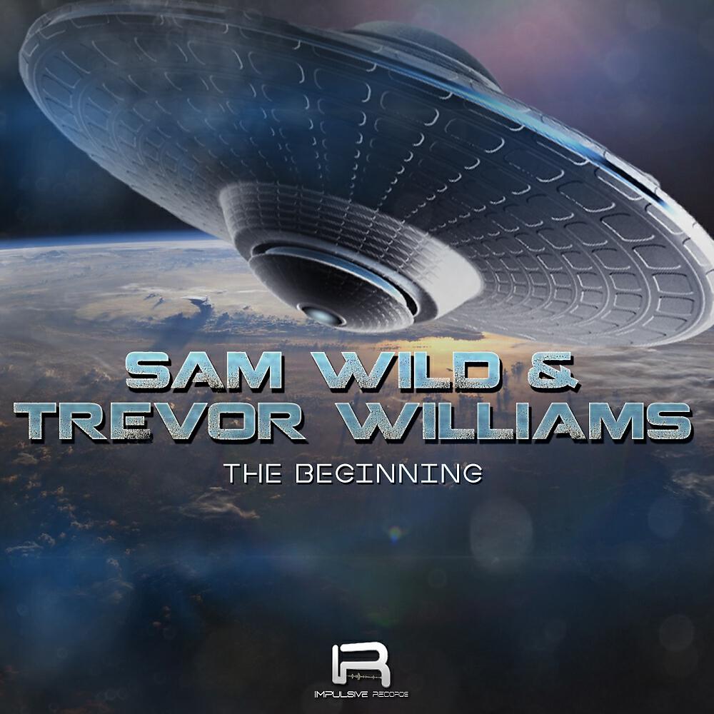 Sam Wild