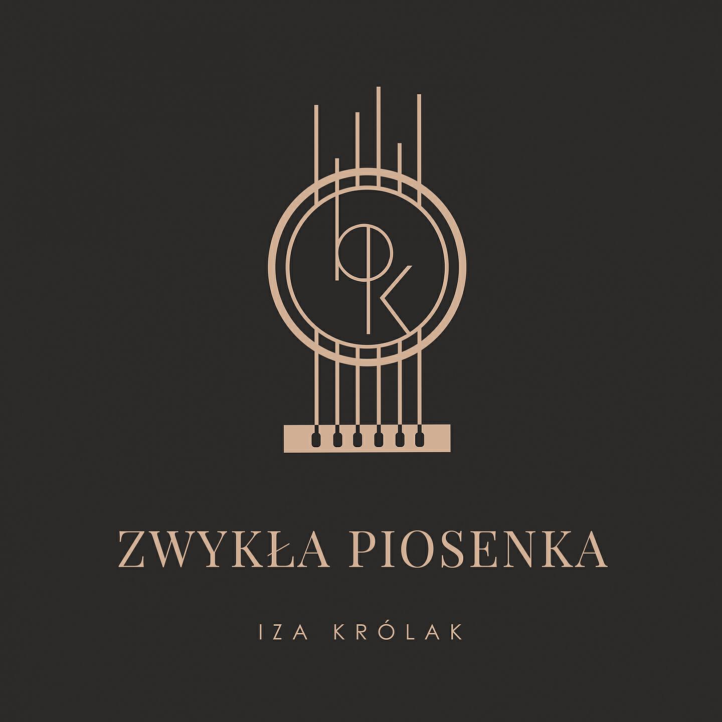 Релиз Zwykła piosenka