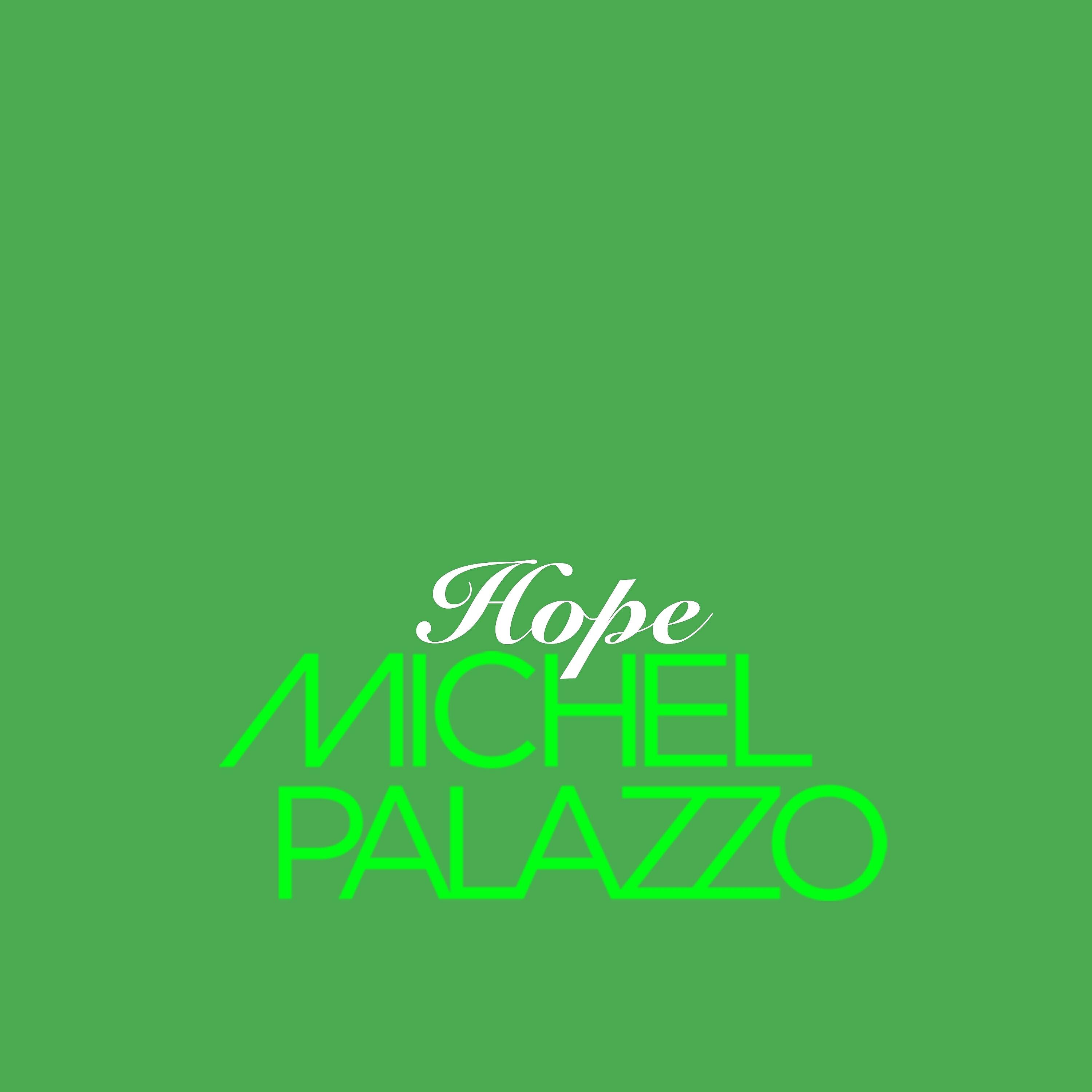 Релиз Hope