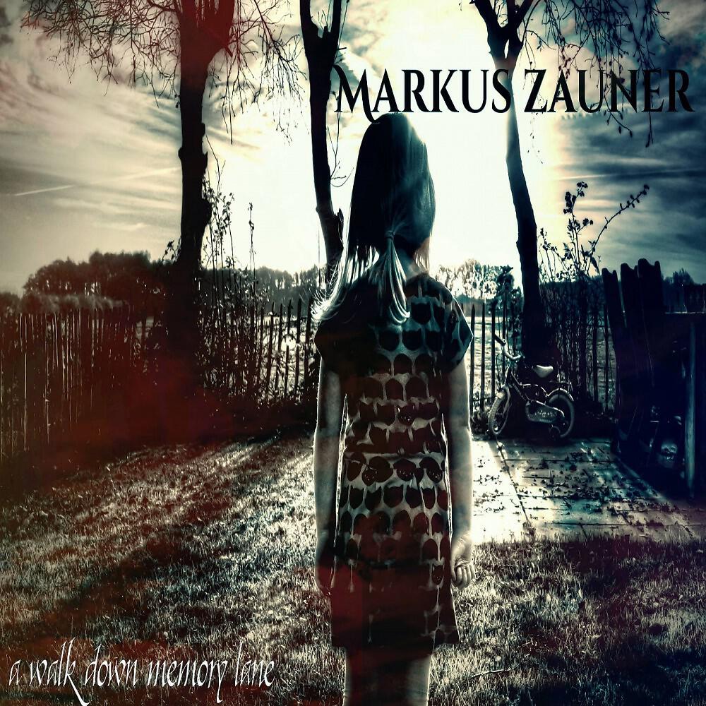 Markus Zauner