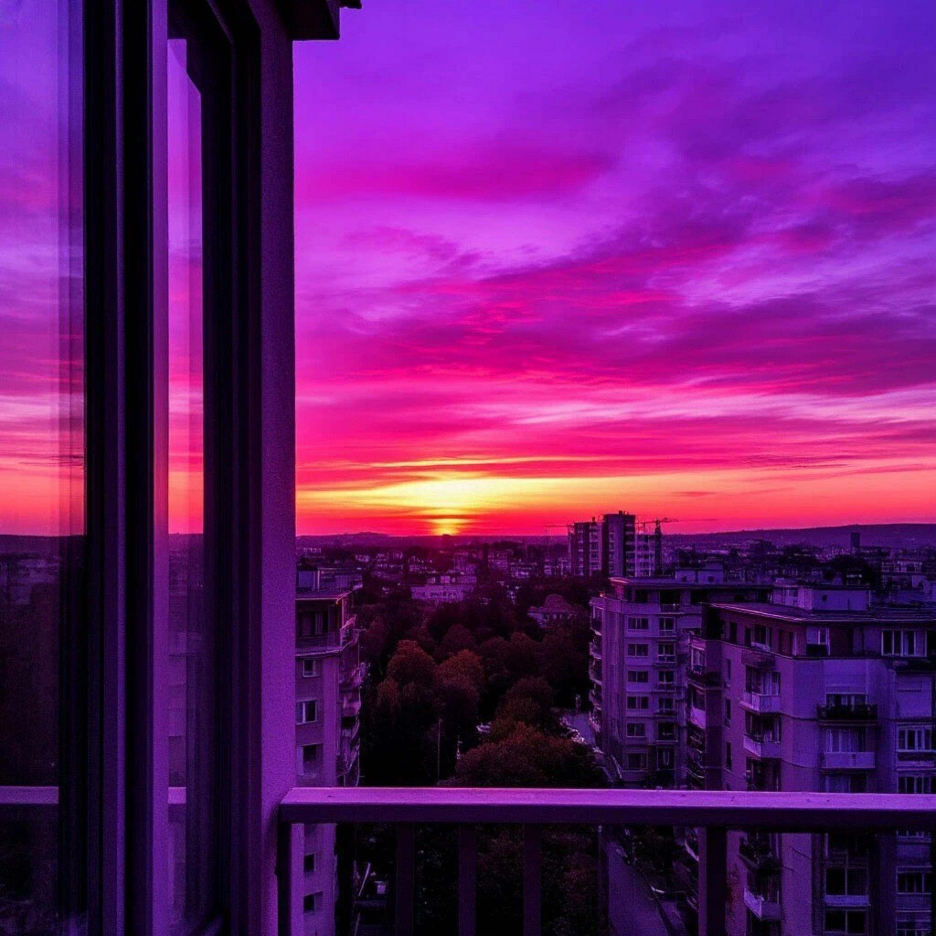 Релиз 7:00 Аm