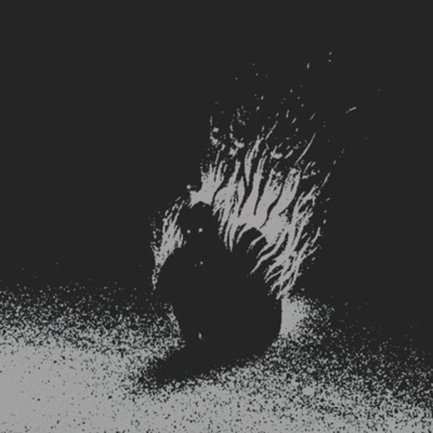 Релиз Demontime