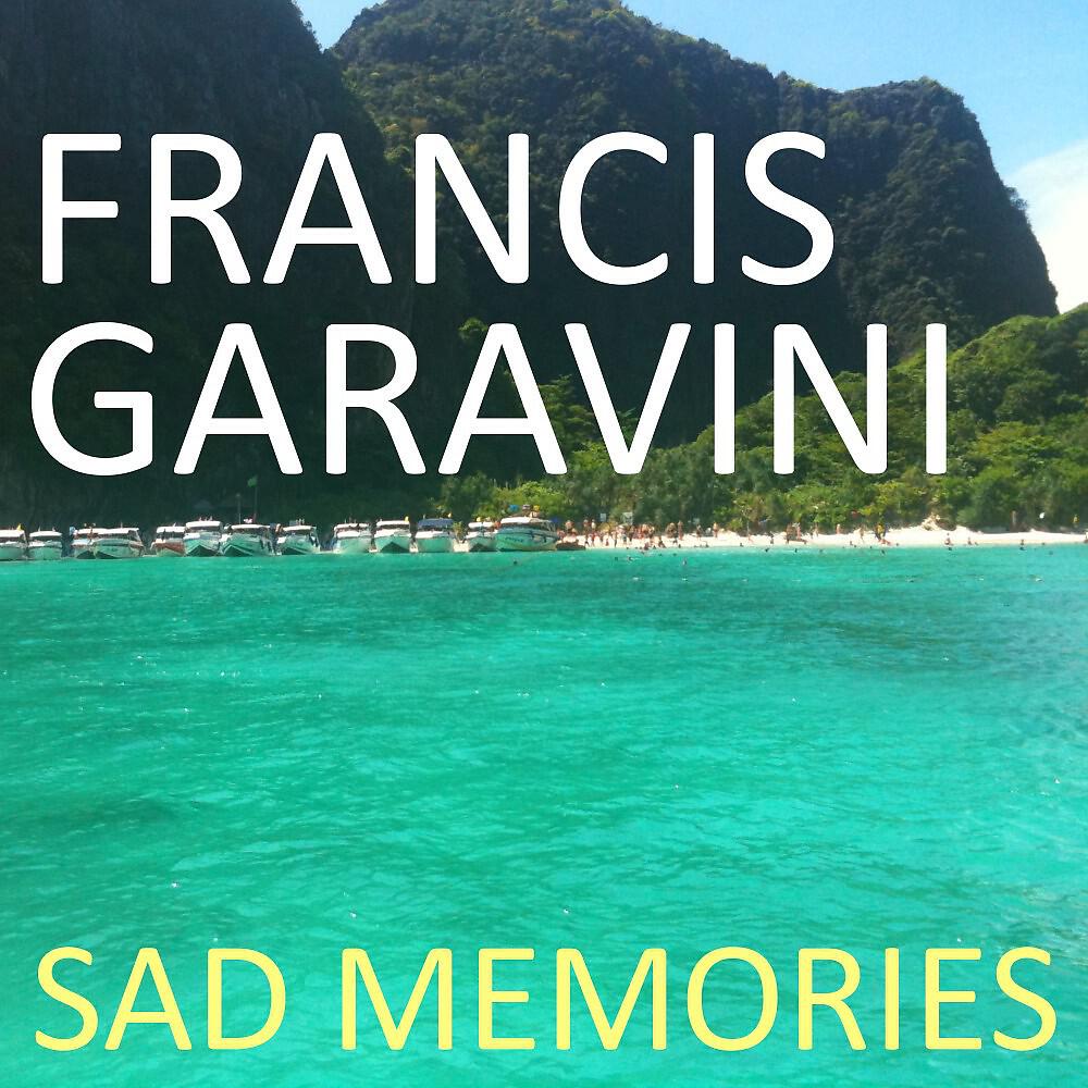 Релиз Sad Memories