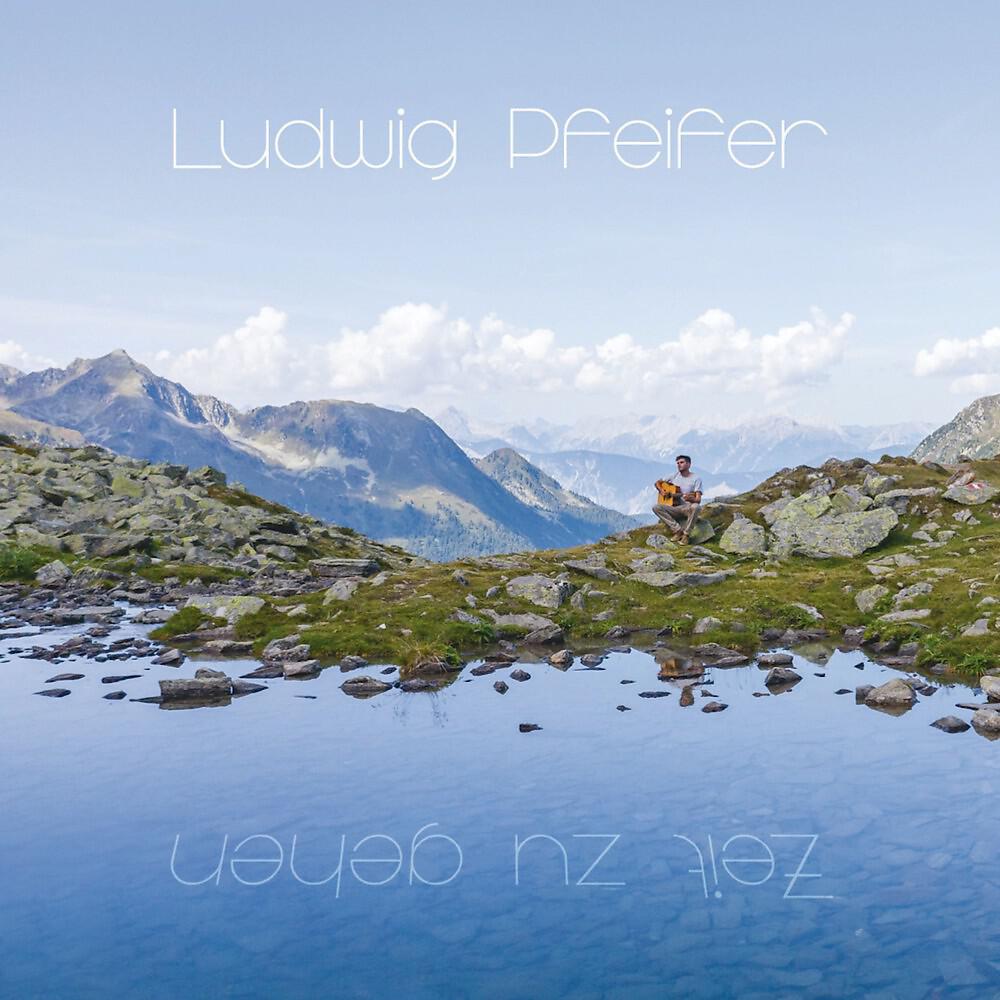 Ludwig Pfeifer