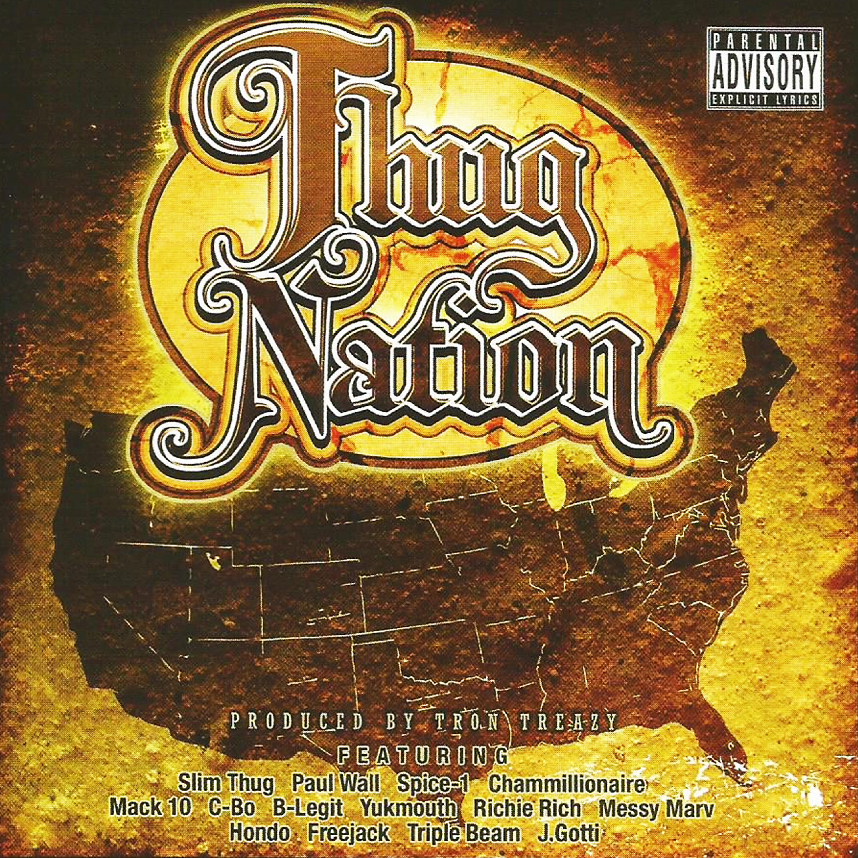 Скачать песню Hondo, Yg, Shotgun, Pook, Freejack, Lavell Stallworth - Suga Shack All-Stars бесплатно в MP3 для Android и iOS