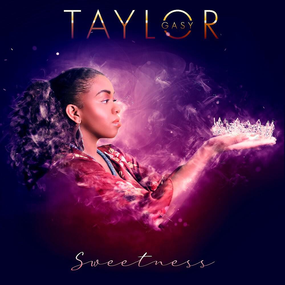 Релиз Sweetness