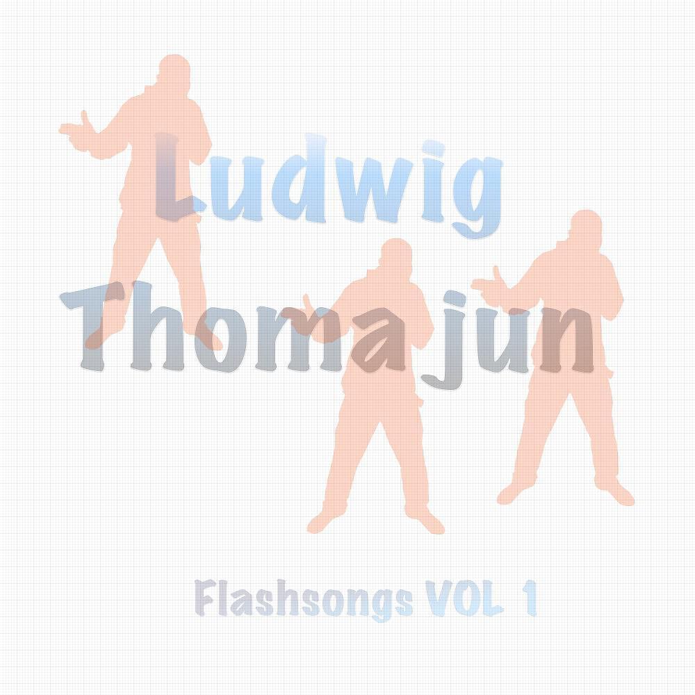 Ludwig Thoma Jun