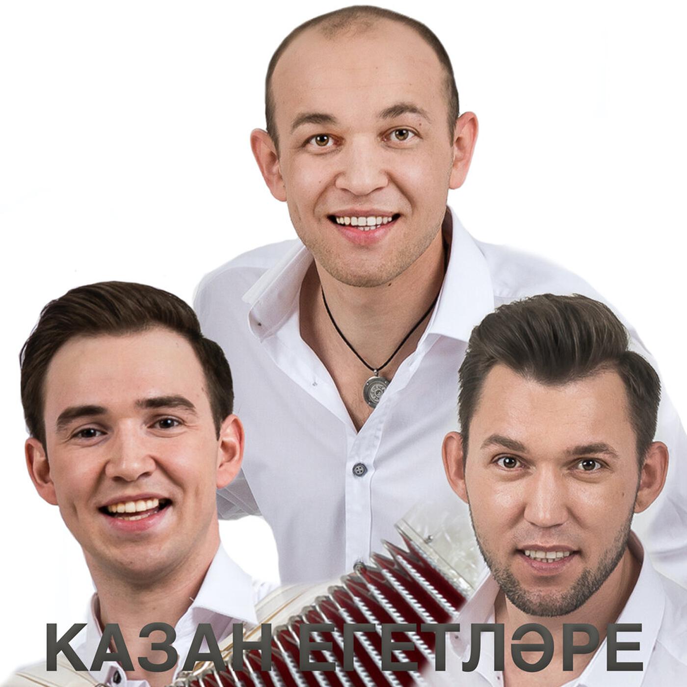 Релиз Монайма