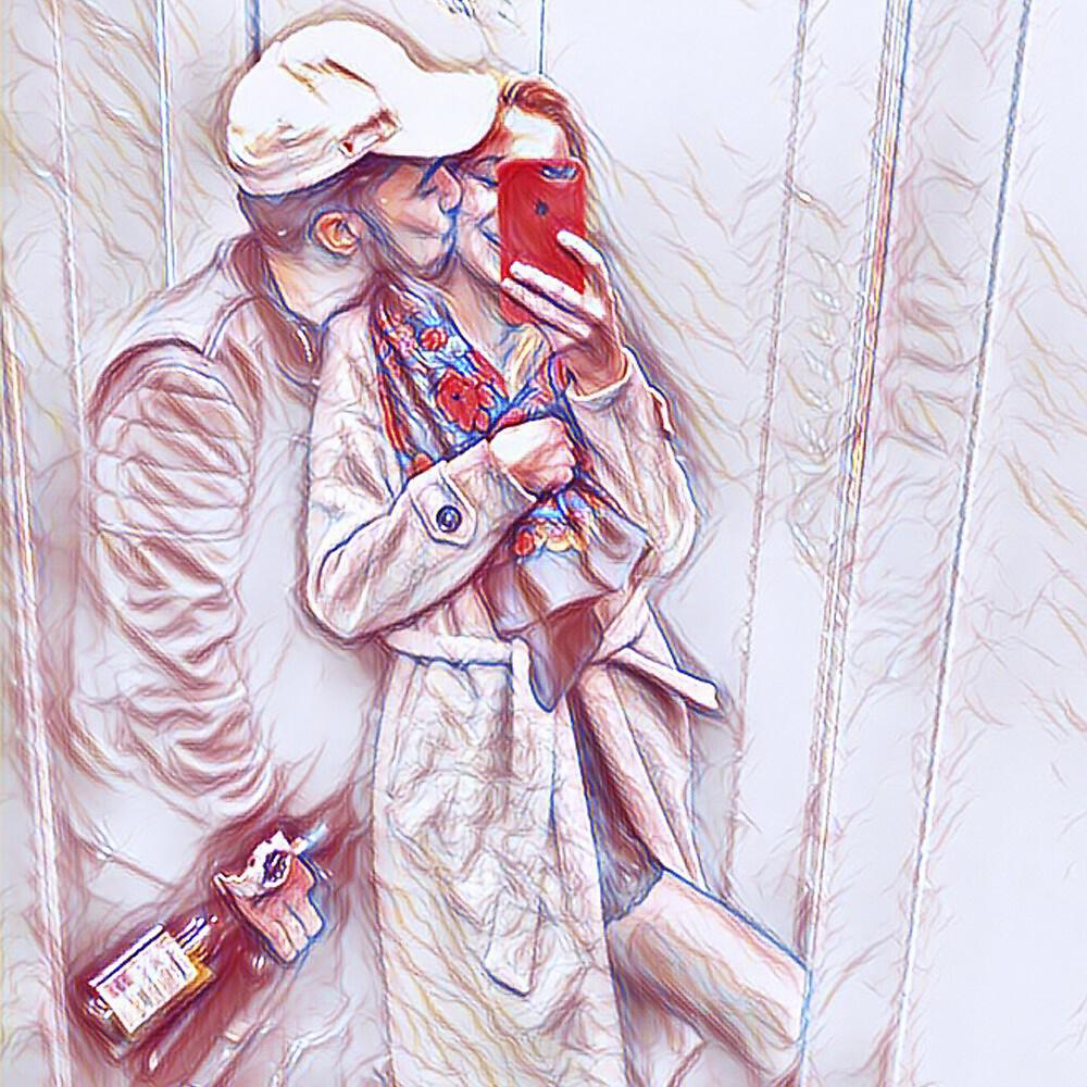 Релиз Виснем