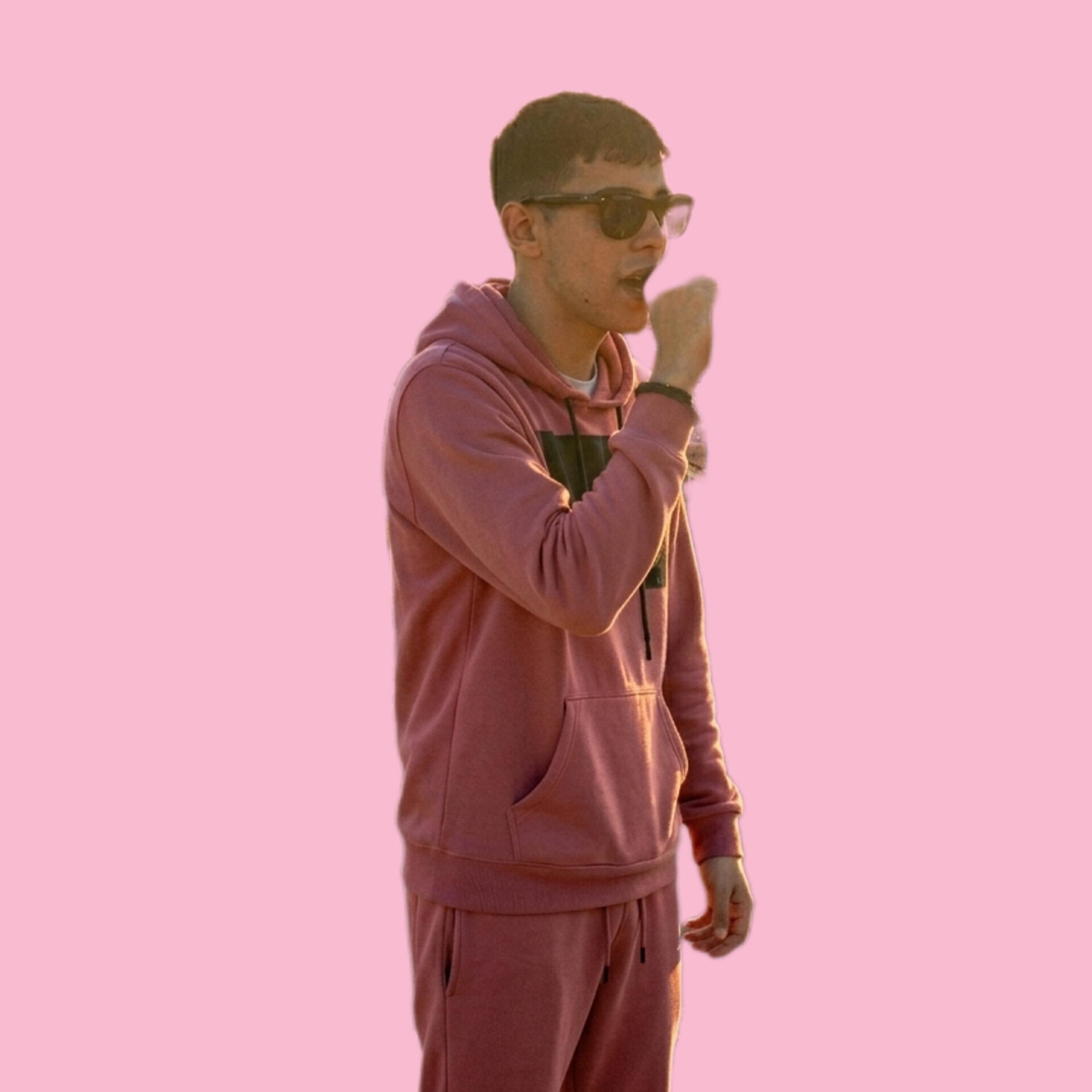 Релиз Te Quiero Ver