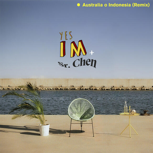 Релиз Australia o Indonesia (Remix)