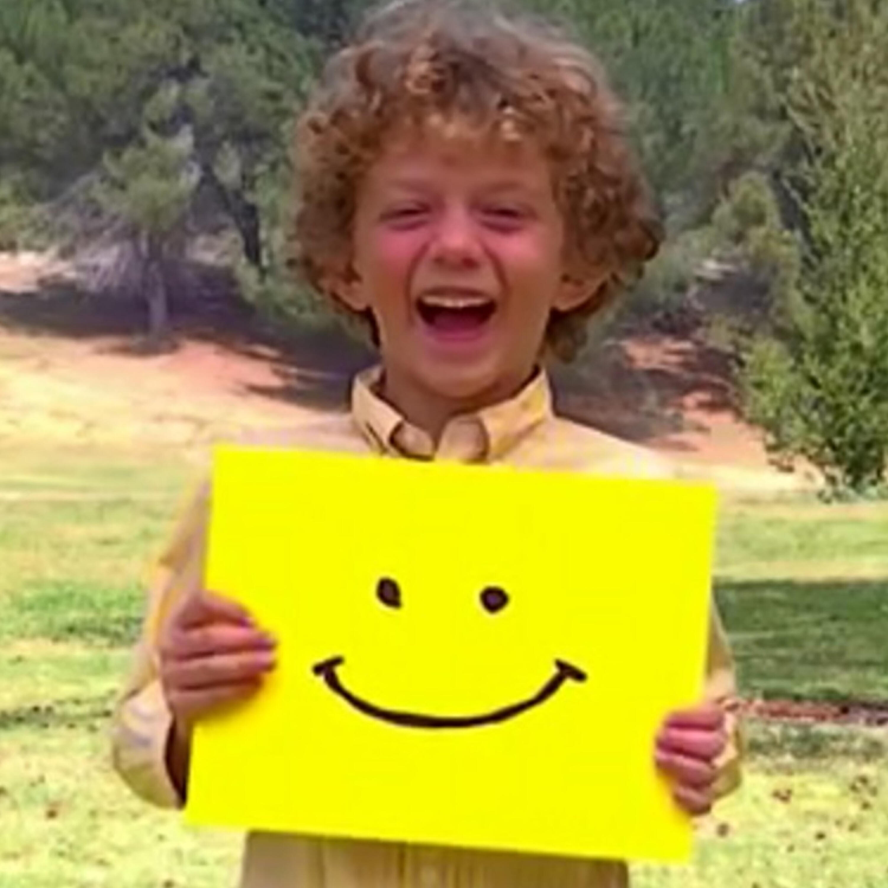 Релиз If/Everything's Going to Be Fine