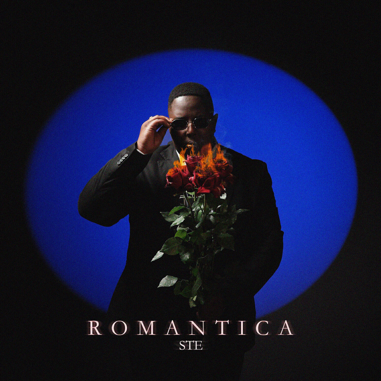 Релиз ROMANTICA
