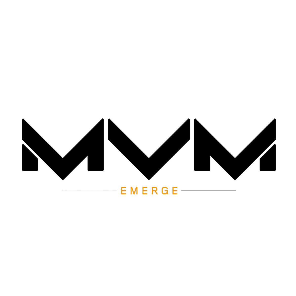 Релиз Emerge
