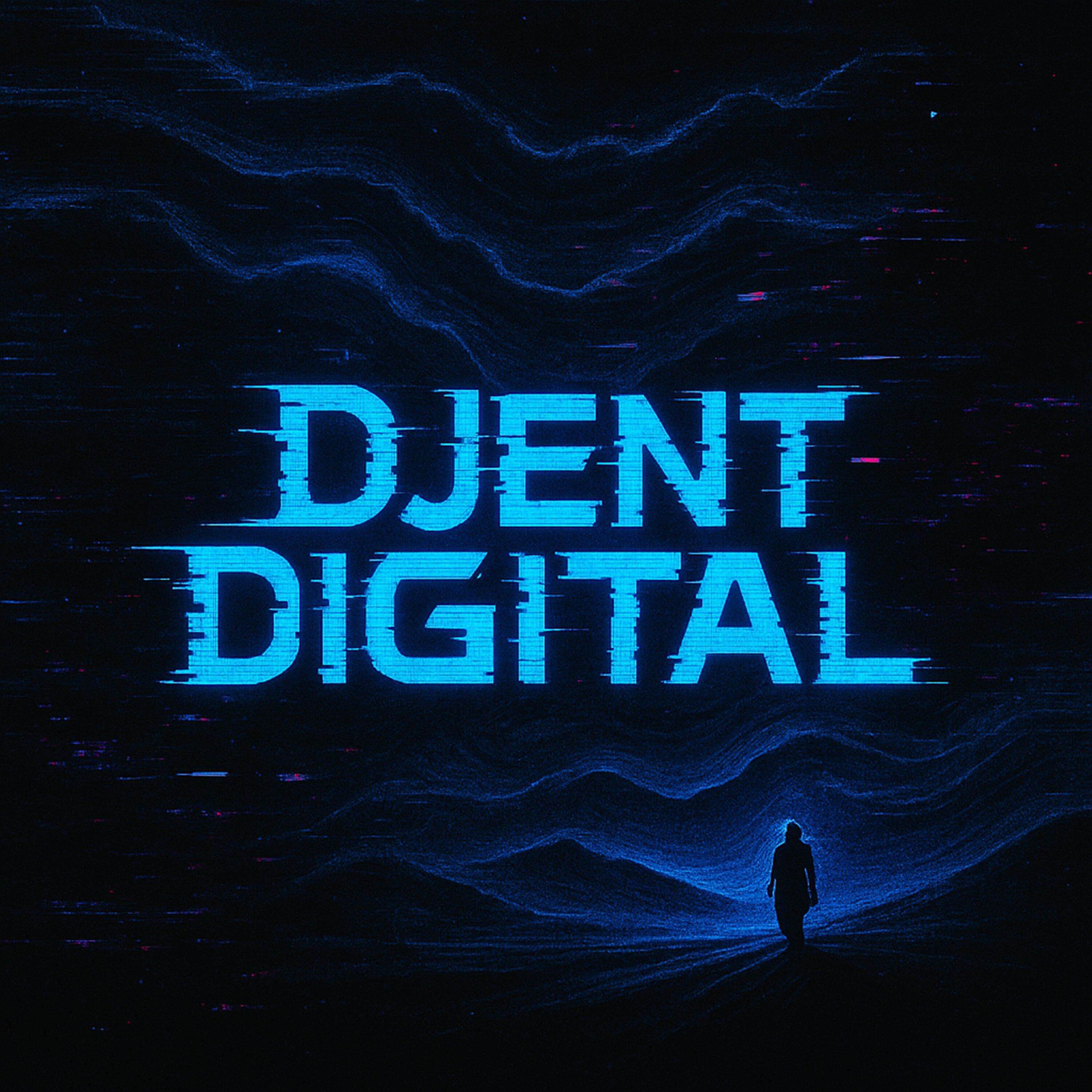 Релиз Djent Digital