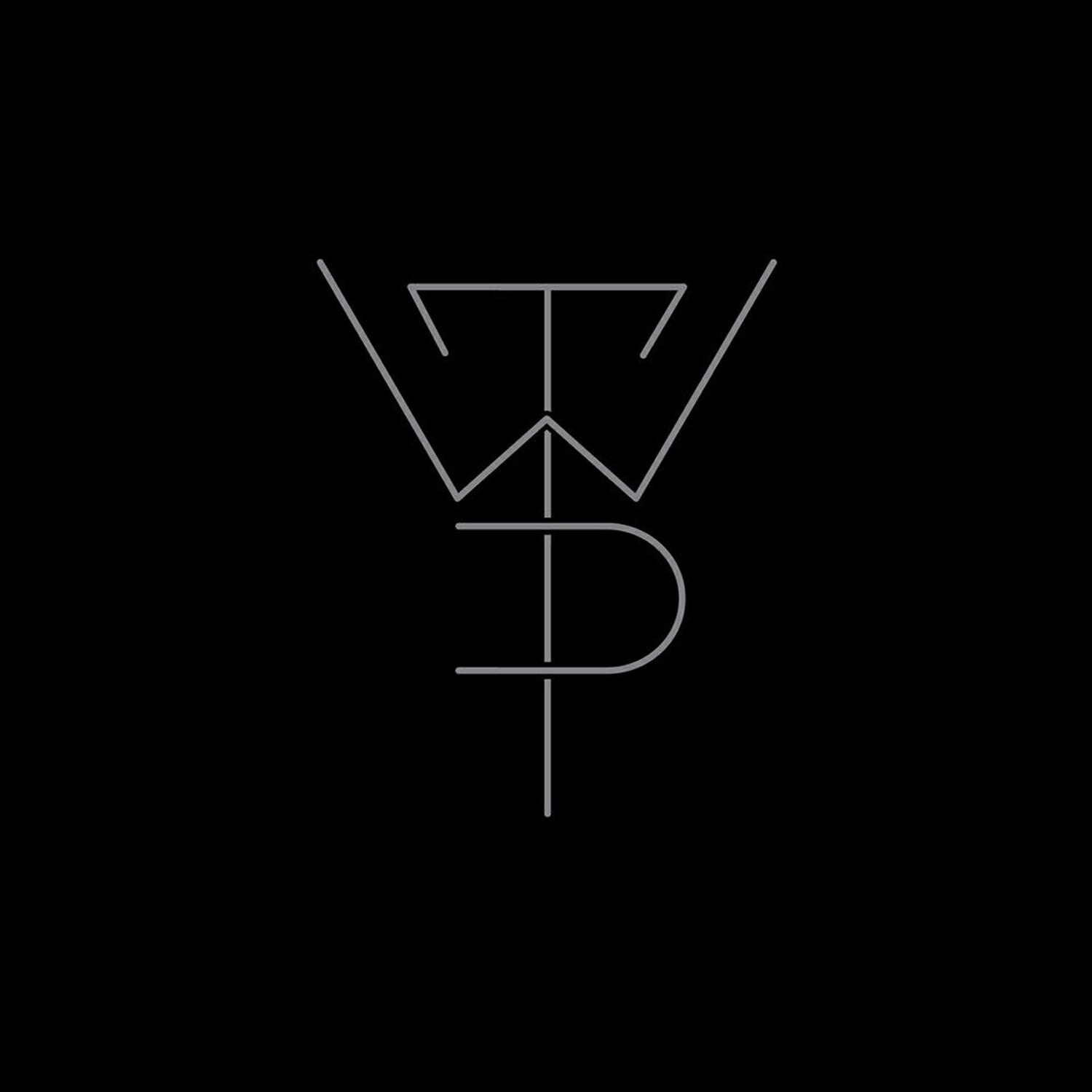 Релиз Farewell