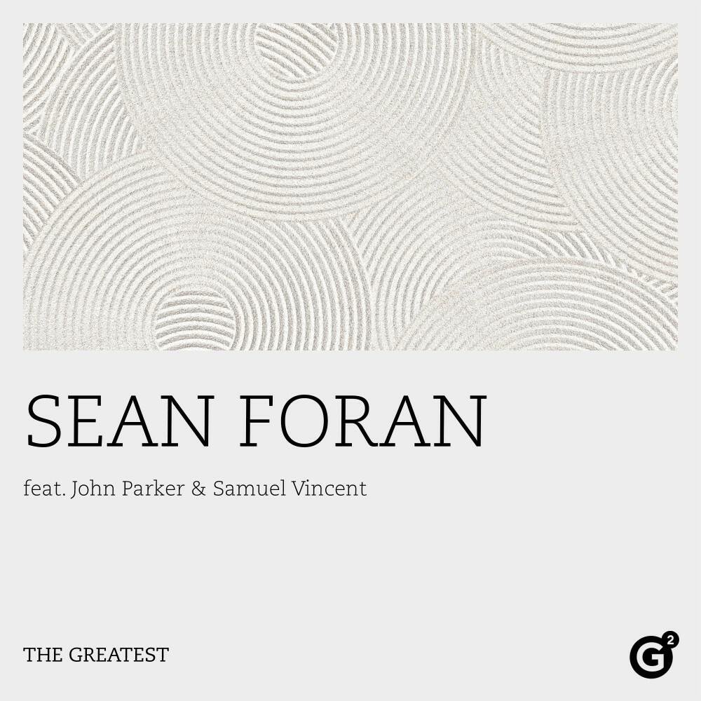 Релиз The Greatest