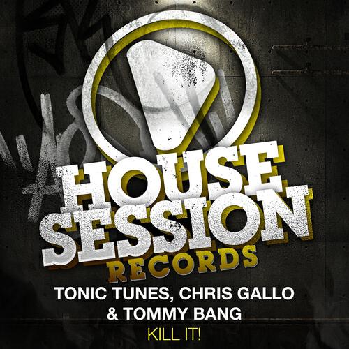 Tonic Tunes