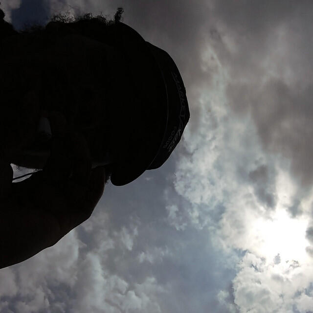 Релиз Brazy Days