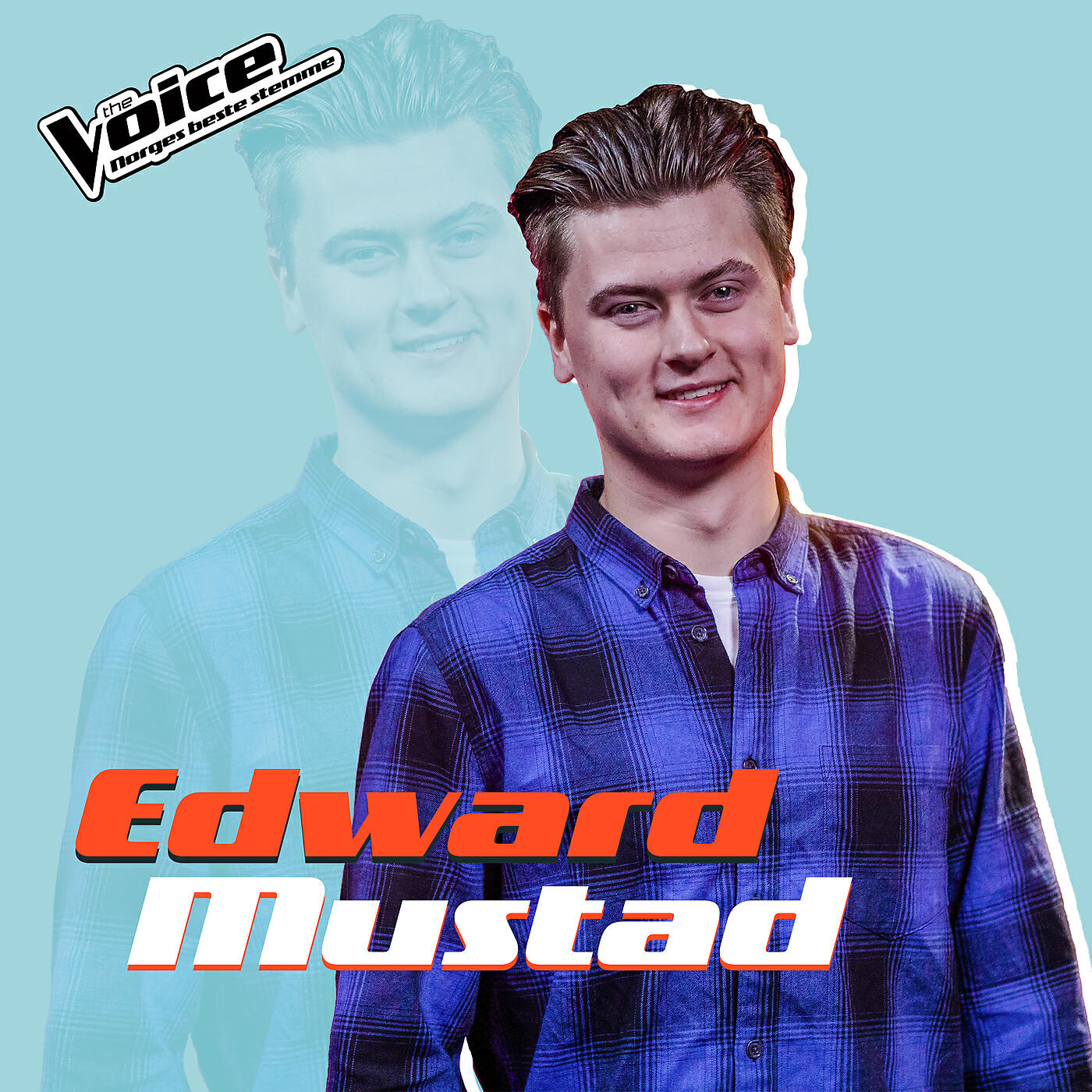 Релиз Wicked Game