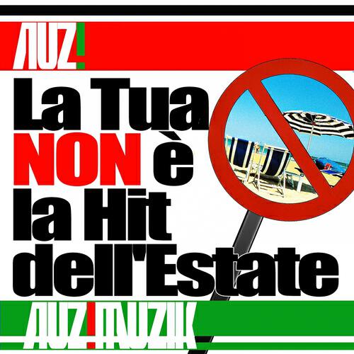Auz!