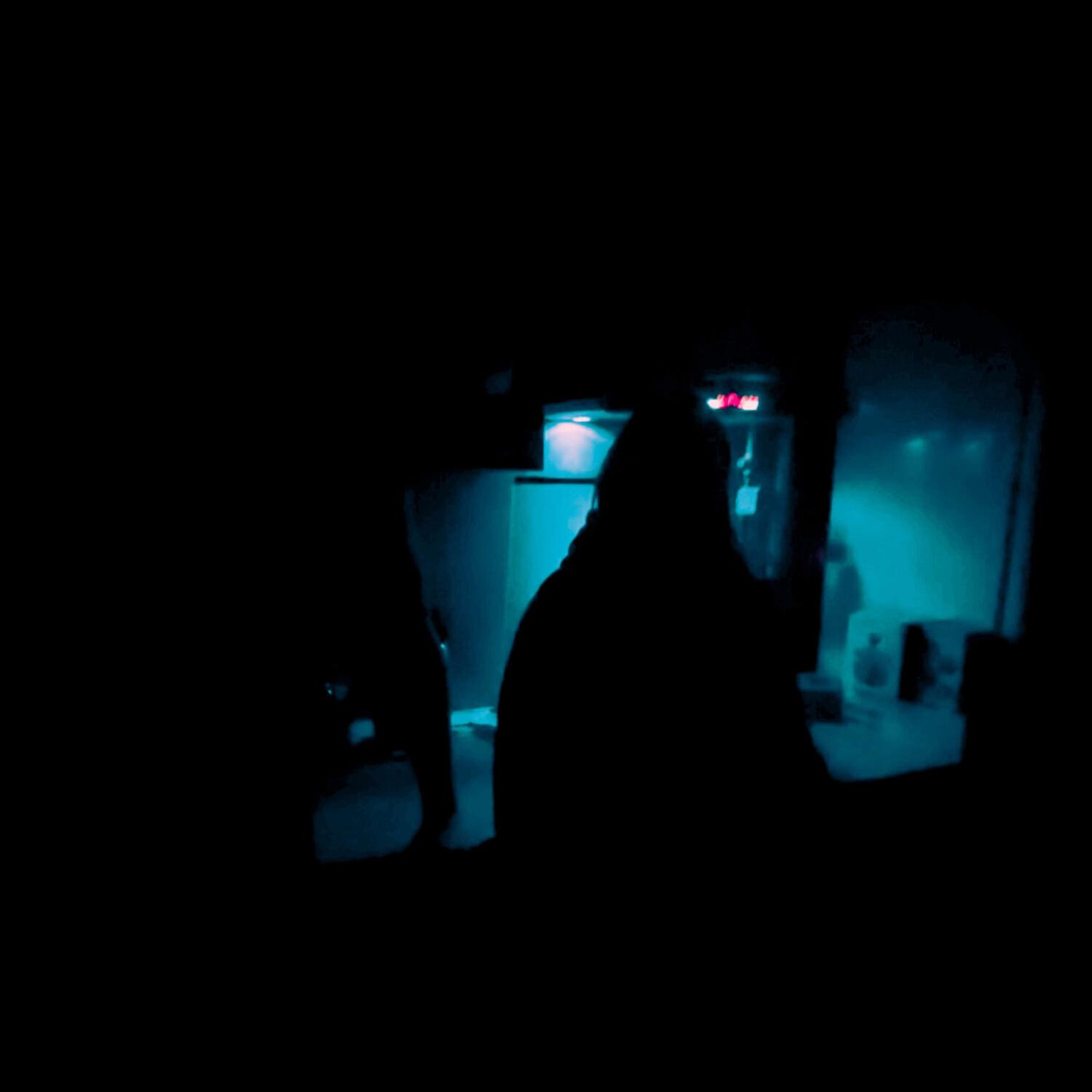 Релиз GYTM (Prod by. LUBBEAT)
