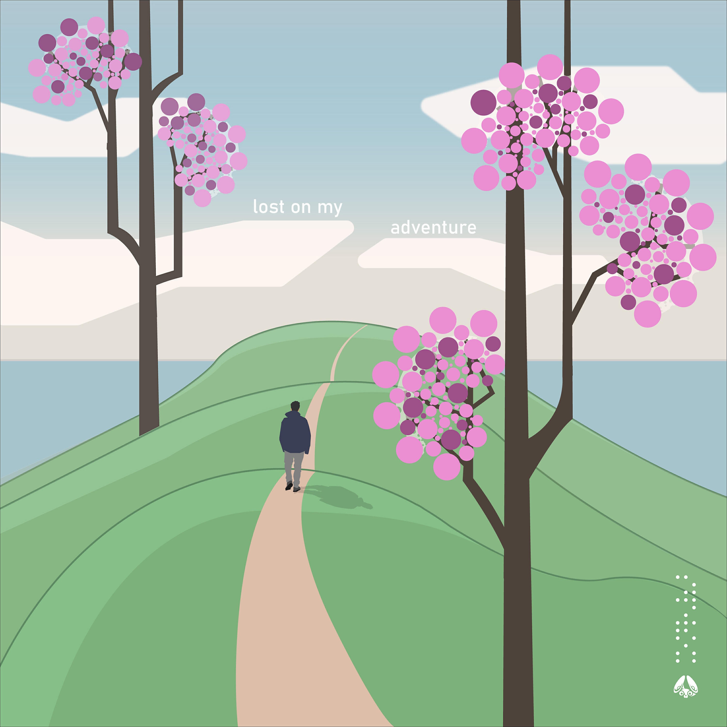 Релиз coming home