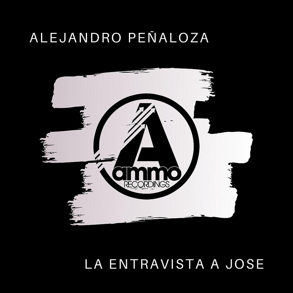Релиз La Entravista a Jose