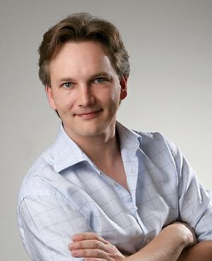 Markus Hadulla
