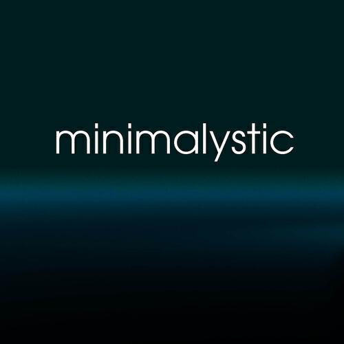 Трек Recon (Original Mix)