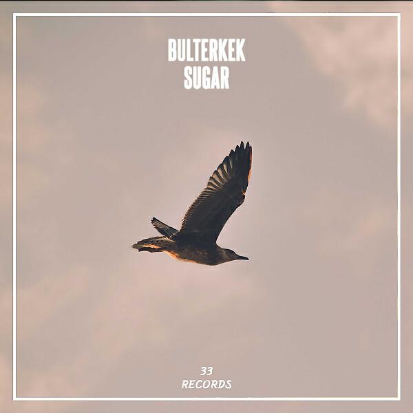 Релиз Sugar