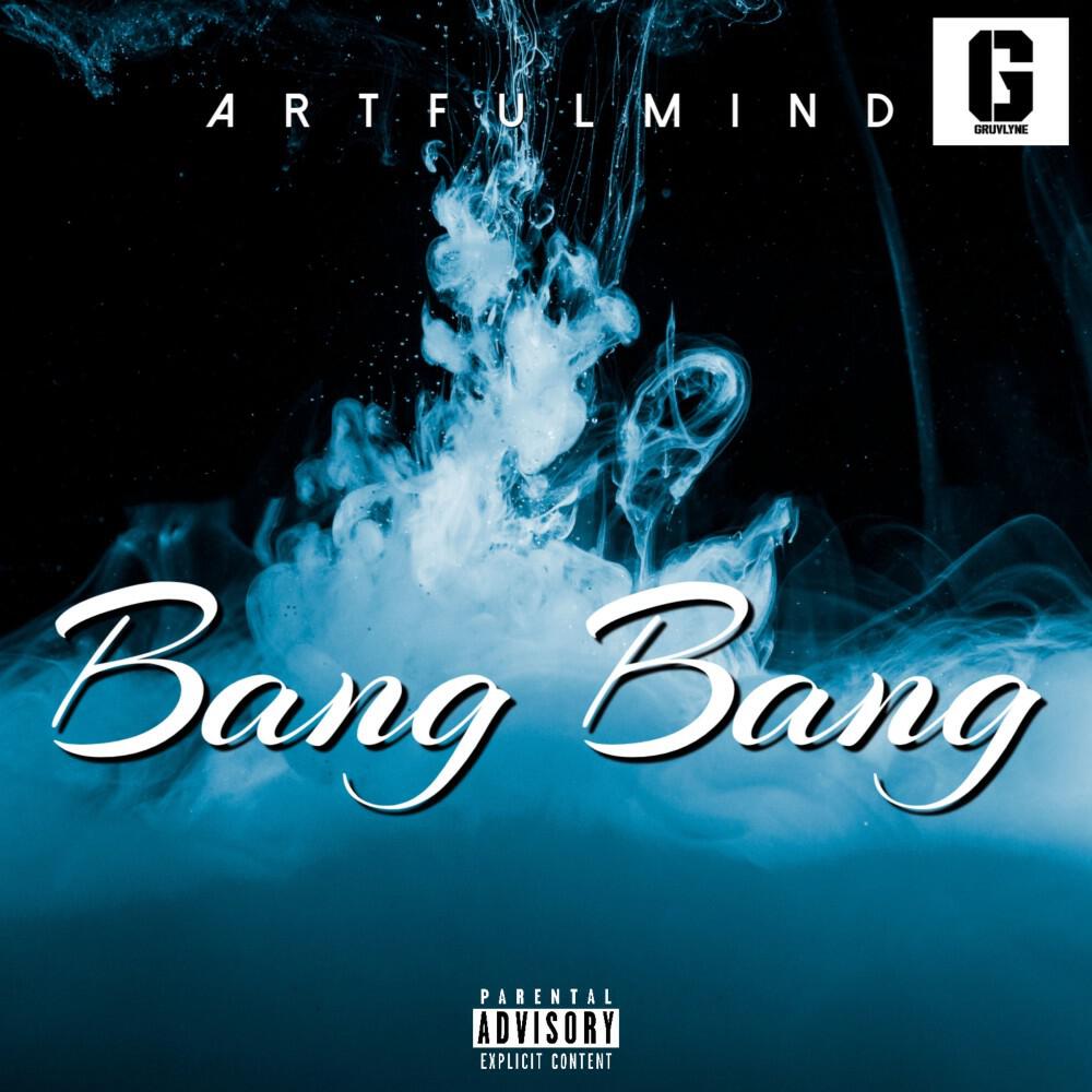 Релиз Bang Bang (Club Mix)