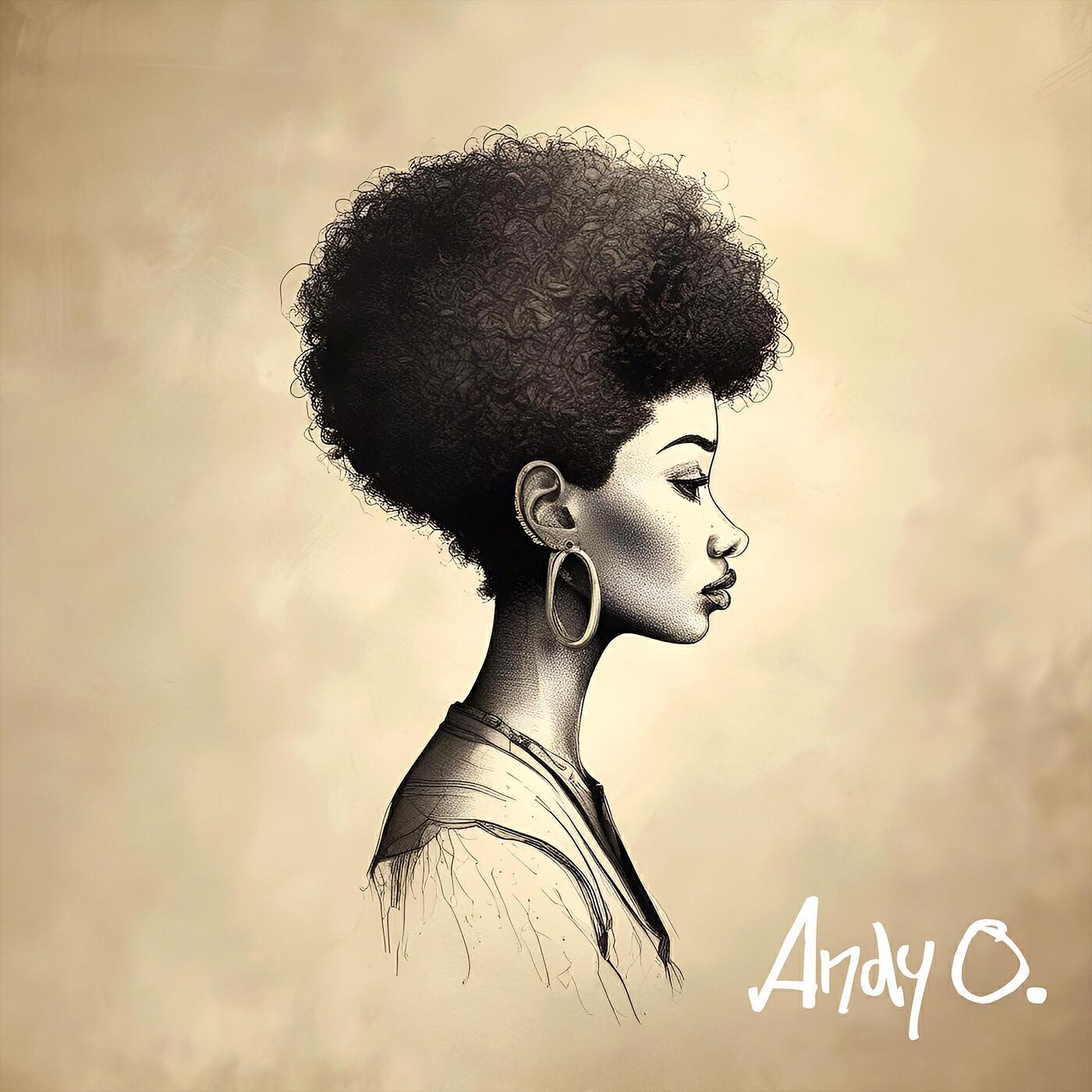 Andy O.