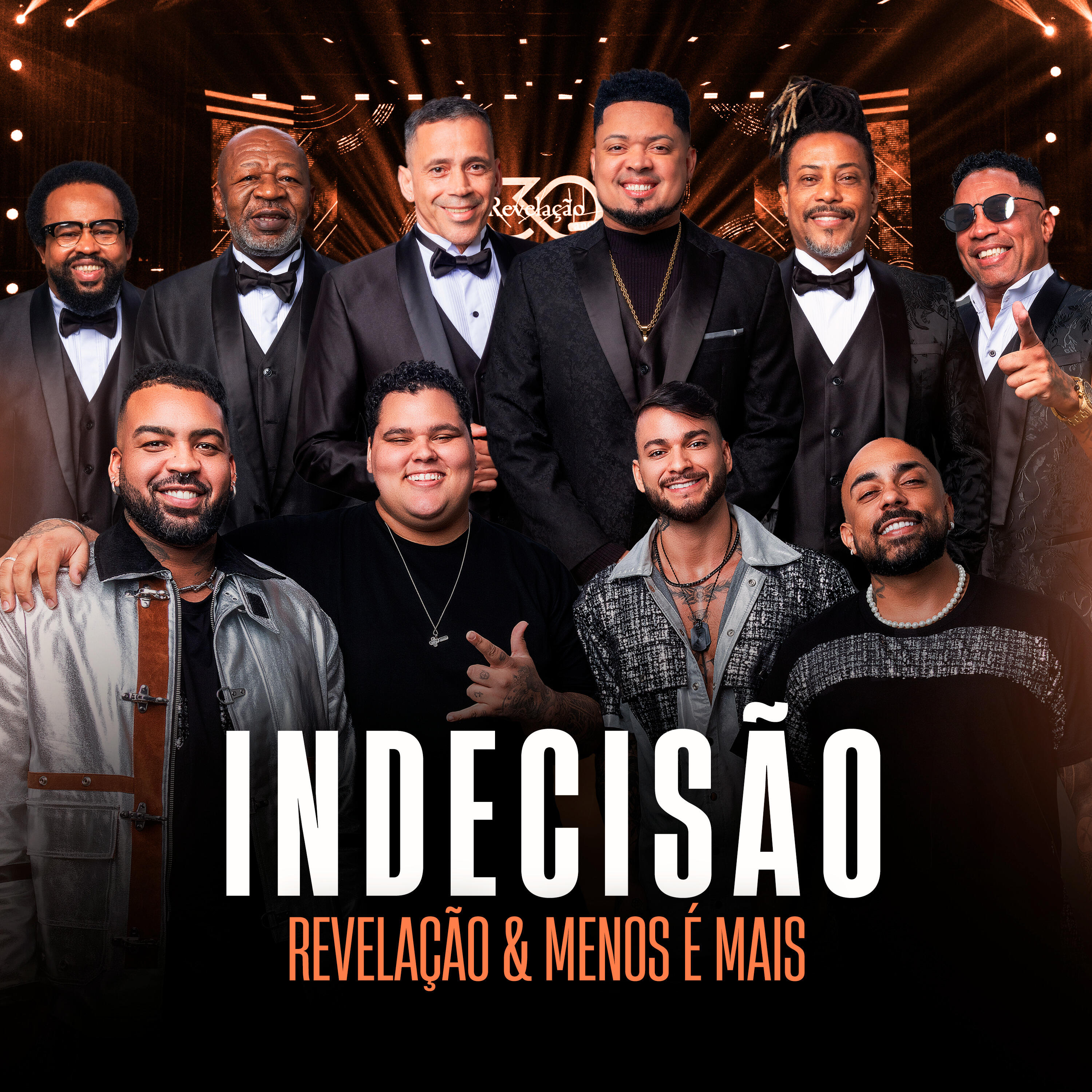Menos é Mais
