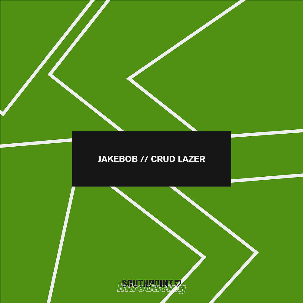 Релиз Crud Lazer