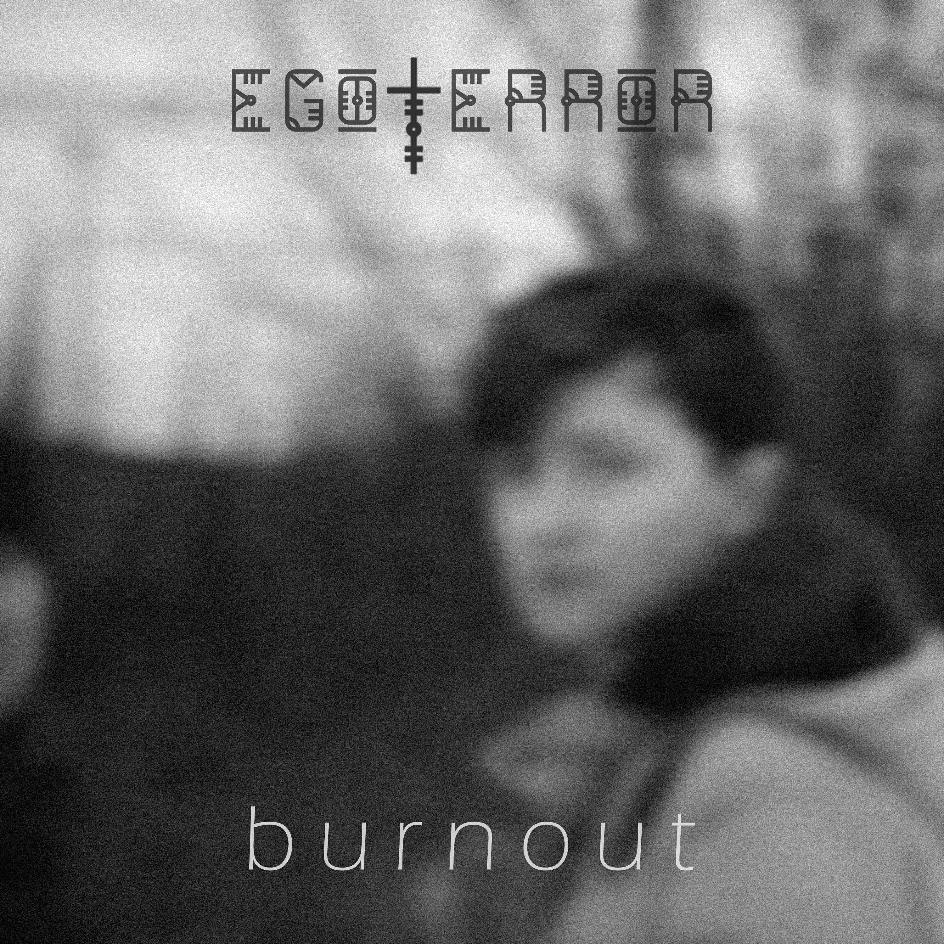 Релиз Burnout