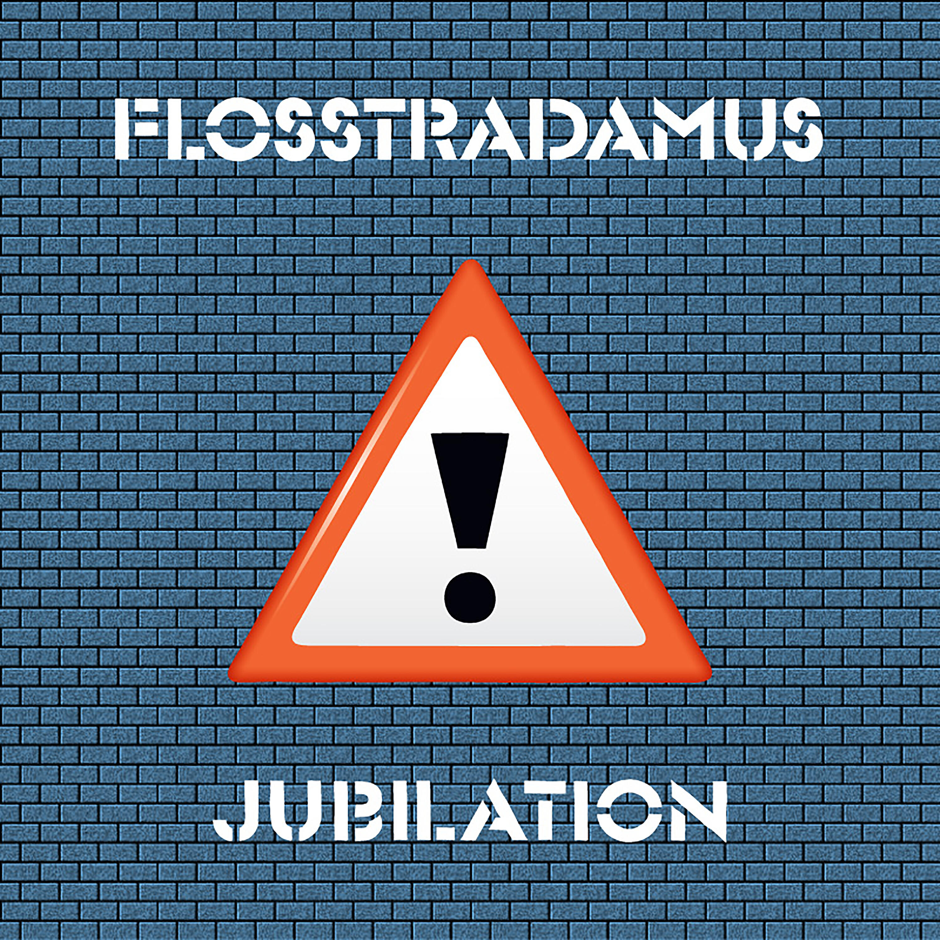 Релиз Jubilation