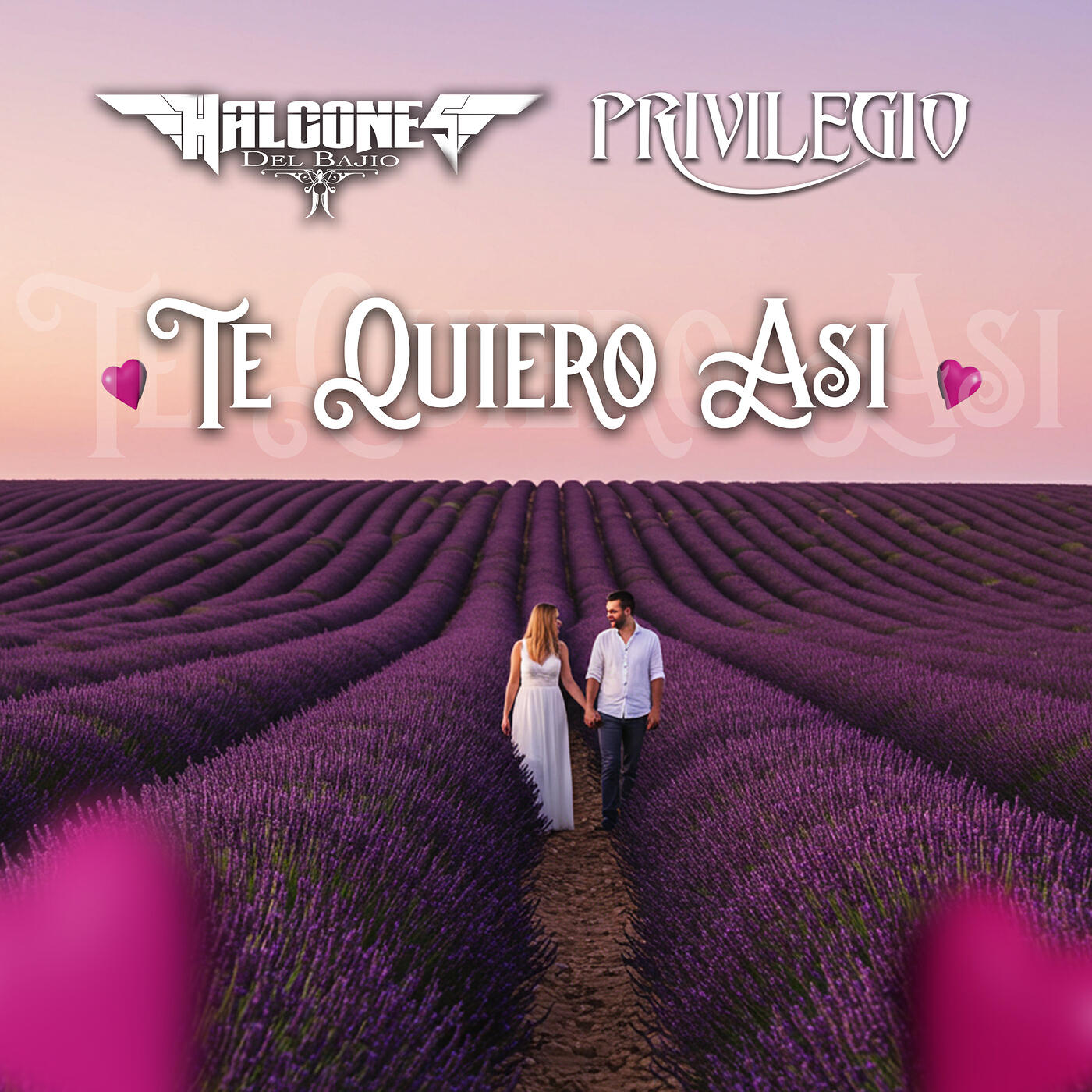 Privilegio