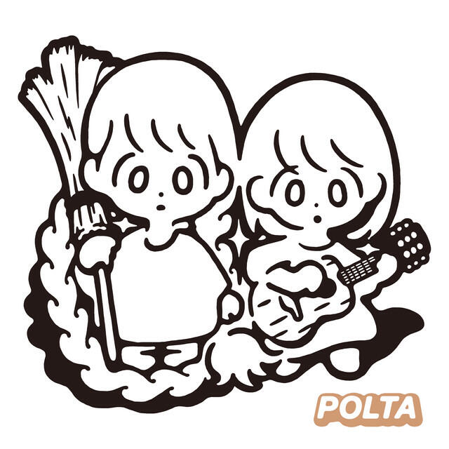 Релиз chotto